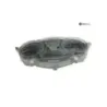 Compteur PIAGGIO MP3 250 2008-2009 LT