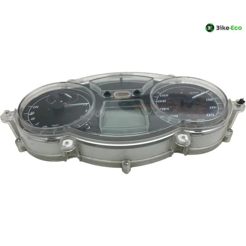 Compteur PIAGGIO MP3 250 2008-2009 LT