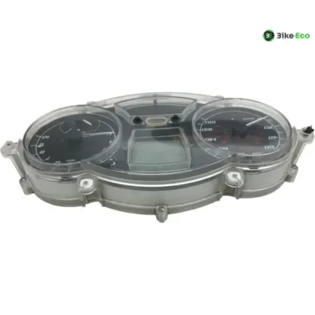 Compteur PIAGGIO MP3 250 2008-2009 LT