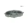 Compteur PIAGGIO MP3 250 2008-2009 LT