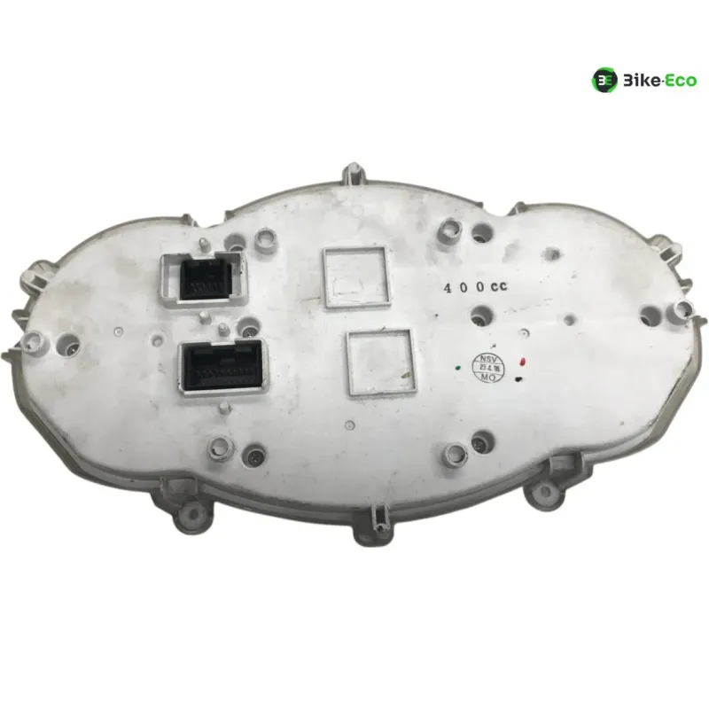 Compteur PIAGGIO MP3 250 2008-2009 LT