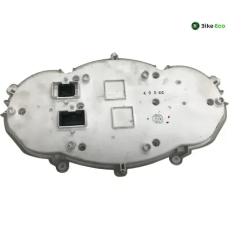 Compteur PIAGGIO MP3 250 2008-2009 LT
