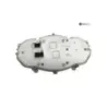 Compteur PIAGGIO MP3 250 2008-2009 LT