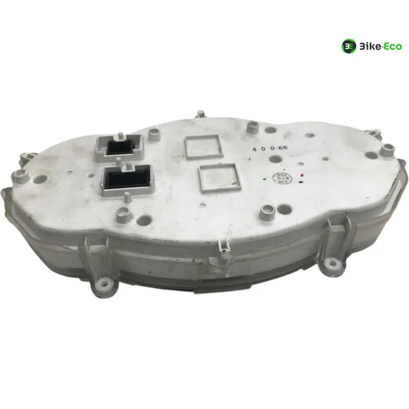 Compteur PIAGGIO MP3 250 2008-2009 LT