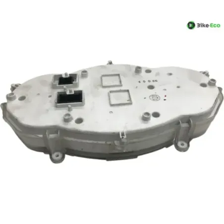 Compteur PIAGGIO MP3 250 2008-2009 LT