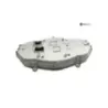 Compteur PIAGGIO MP3 250 2008-2009 LT