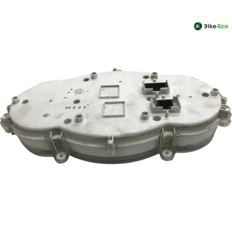 Compteur PIAGGIO MP3 250 2008-2009 LT