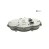 Compteur PIAGGIO MP3 250 2008-2009 LT
