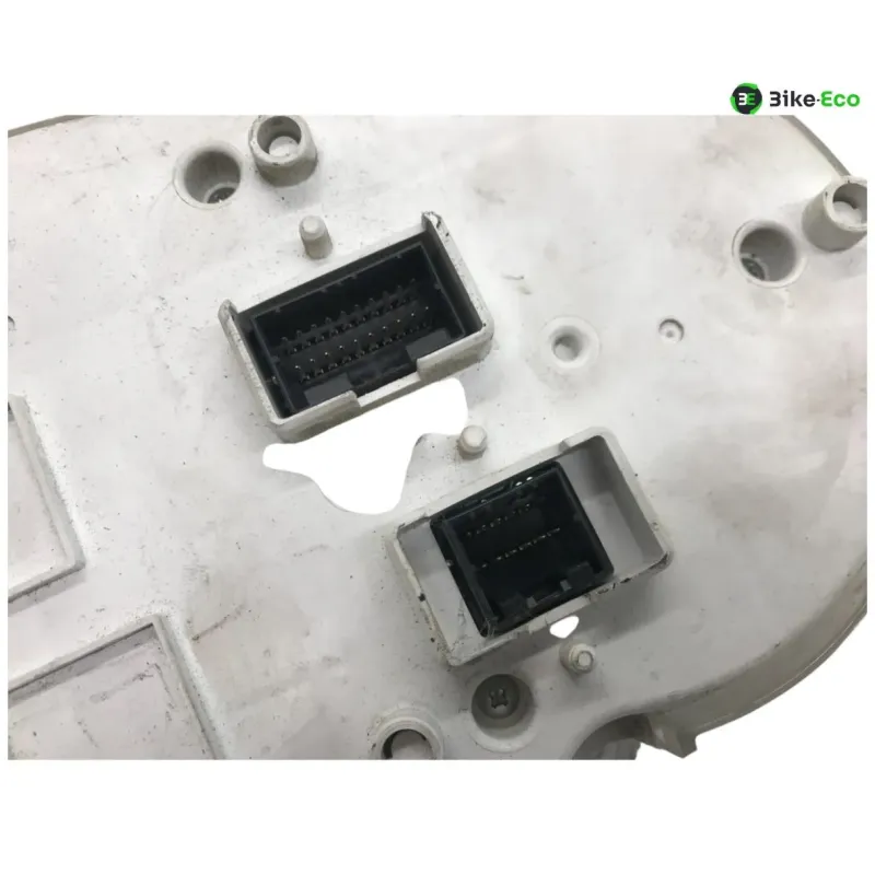 Compteur PIAGGIO MP3 250 2008-2009 LT