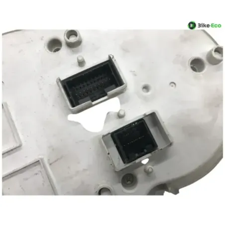 Compteur PIAGGIO MP3 250 2008-2009 LT