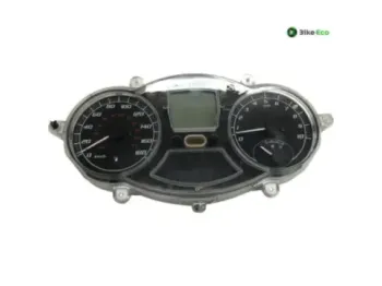 Compteur PIAGGIO MP3 250 2008-2009 LT