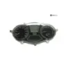 Compteur PIAGGIO MP3 250 2008-2009 LT