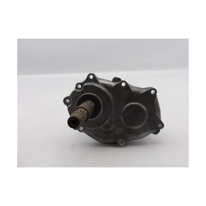 Carter transmission MBK XC 125 FLAME X 2004 - 2008