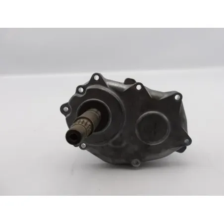 Carter transmission MBK XC 125 FLAME X 2004 - 2008
