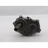 Carter transmission MBK XC 125 FLAME X 2004 - 2008 Carter transmission MBK XC 125 FLAME X 2004 - 2008