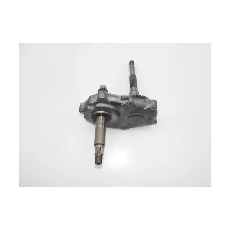 Carter transmission MBK XC 125 FLAME X 2004 - 2008