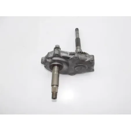 Carter transmission MBK XC 125 FLAME X 2004 - 2008