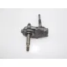 Carter transmission MBK XC 125 FLAME X 2004 - 2008 Carter transmission MBK XC 125 FLAME X 2004 - 2008