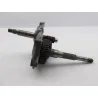 Carter transmission MBK XC 125 FLAME X 2004 - 2008 Carter transmission MBK XC 125 FLAME X 2004 - 2008