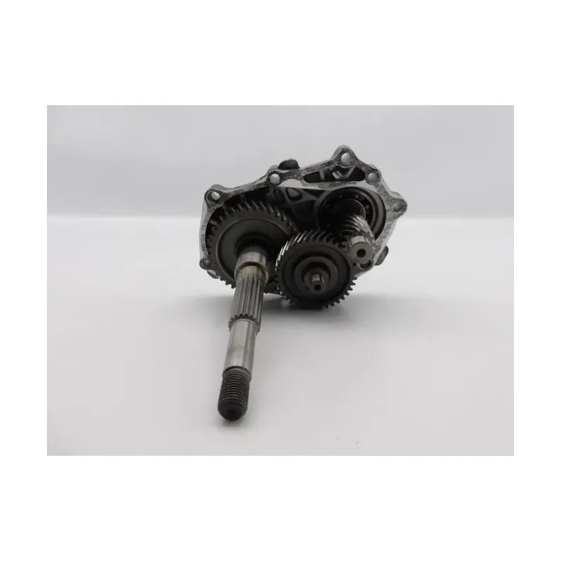 Carter transmission MBK XC 125 FLAME X 2004 - 2008