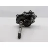 Carter transmission MBK XC 125 FLAME X 2004 - 2008 Carter transmission MBK XC 125 FLAME X 2004 - 2008