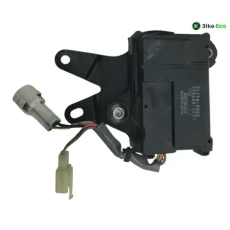 Moteur de valve d'echappement KAWASAKI Z 750 2007-2010
