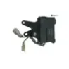 Moteur de valve d'echappement KAWASAKI Z 750 2007-2010 Moteur de valve d'echappement KAWASAKI Z 750 2007-2010