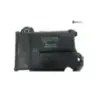 Moteur de valve d'echappement KAWASAKI Z 750 2007-2010 Moteur de valve d'echappement KAWASAKI Z 750 2007-2010
