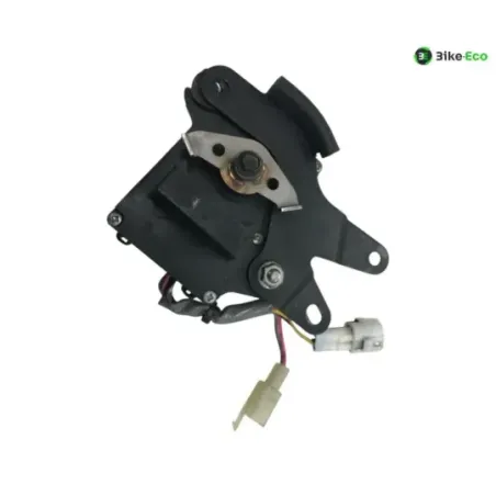 Moteur de valve d'echappement KAWASAKI Z 750 2007-2010
