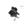 Moteur de valve d'echappement KAWASAKI Z 750 2007-2010 Moteur de valve d'echappement KAWASAKI Z 750 2007-2010