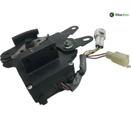 Moteur de valve d'echappement KAWASAKI Z 750 2007-2010