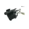 Moteur de valve d'echappement KAWASAKI Z 750 2007-2010 Moteur de valve d'echappement KAWASAKI Z 750 2007-2010