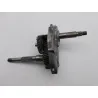 Carter transmission MBK XC 125 FLAME X 2004 - 2008 Carter transmission MBK XC 125 FLAME X 2004 - 2008