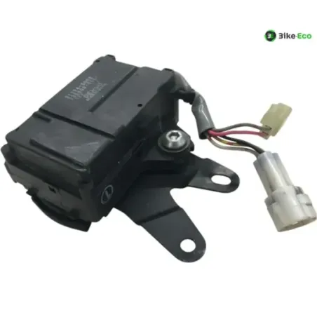 Moteur de valve d'echappement KAWASAKI Z 750 2007-2010