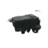 Moteur de valve d'echappement KAWASAKI Z 750 2007-2010 Moteur de valve d'echappement KAWASAKI Z 750 2007-2010