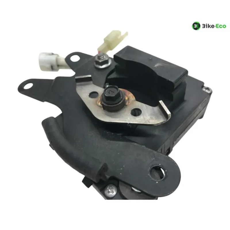 Moteur de valve d'echappement KAWASAKI Z 750 2007-2010