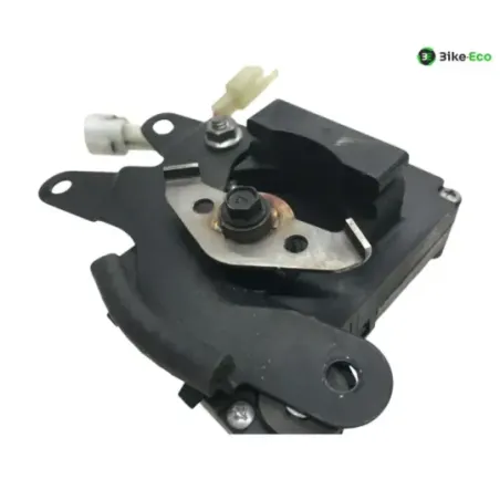 Moteur de valve d'echappement KAWASAKI Z 750 2007-2010