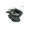Moteur de valve d'echappement KAWASAKI Z 750 2007-2010 Moteur de valve d'echappement KAWASAKI Z 750 2007-2010