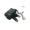 Moteur de valve d'echappement KAWASAKI Z 750 2007-2010 Moteur de valve d'echappement KAWASAKI Z 750 2007-2010
