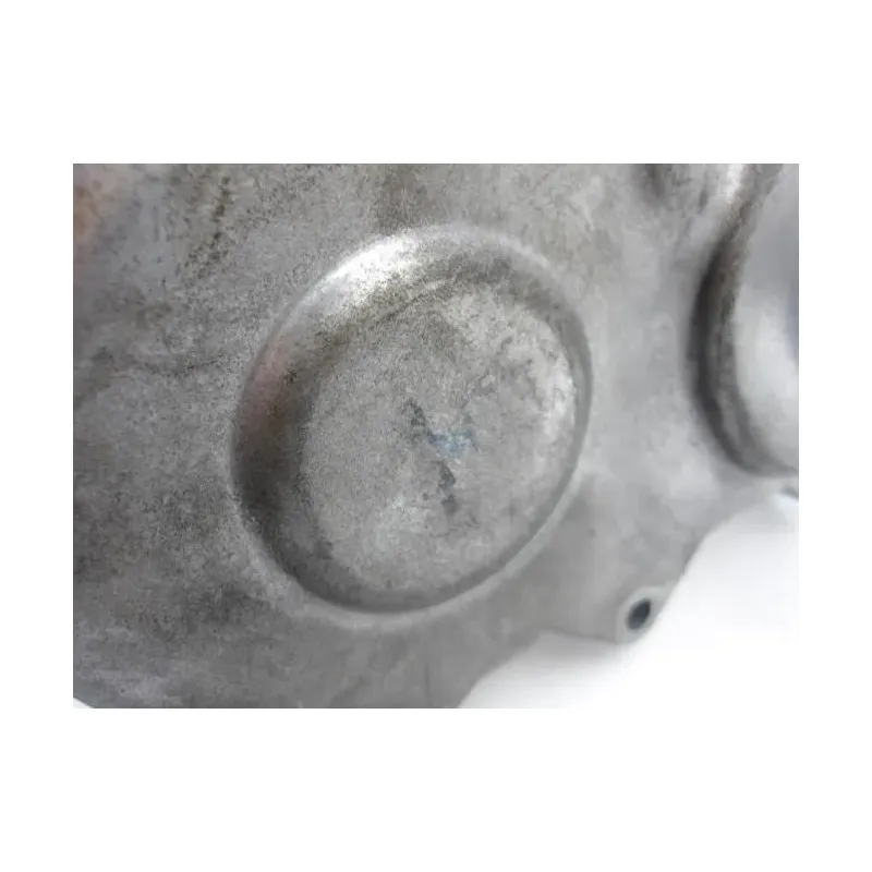 Carter transmission MBK XC 125 FLAME X 2004 - 2008