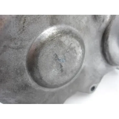 Carter transmission MBK XC 125 FLAME X 2004 - 2008