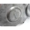Carter transmission MBK XC 125 FLAME X 2004 - 2008 Carter transmission MBK XC 125 FLAME X 2004 - 2008