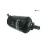 Demarreur SUZUKI GSXR 750 1985-1987 Demarreur SUZUKI GSXR 750 1985-1987