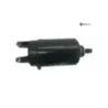 Demarreur SUZUKI GSXR 750 1985-1987 Demarreur SUZUKI GSXR 750 1985-1987