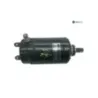 Demarreur SUZUKI GSXR 750 1985-1987 Demarreur SUZUKI GSXR 750 1985-1987