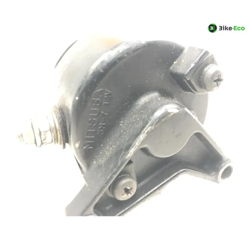Demarreur YAMAHA XS 400 1982-1983 SECA