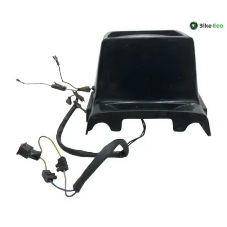 Optique (feux)(phare) PEUGEOT 103 SPX 50 1996-1999