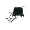 Optique (feux)(phare) PEUGEOT 103 SPX 50 1996-1999