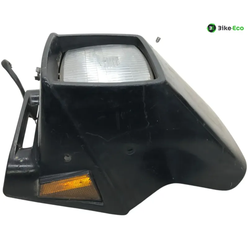 Optique (feux)(phare) PEUGEOT 103 SPX 50 1996-1999