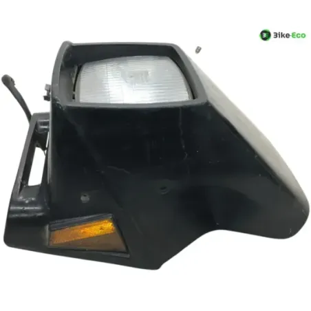 Optique (feux)(phare) PEUGEOT 103 SPX 50 1996-1999